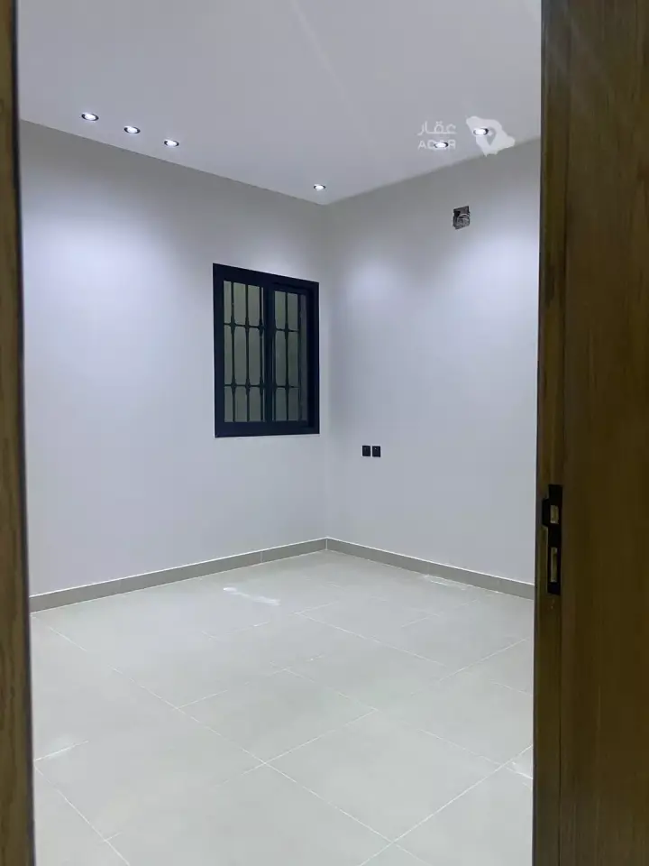 4 bedroom apartment in Al Zahrah, Riyadh 4