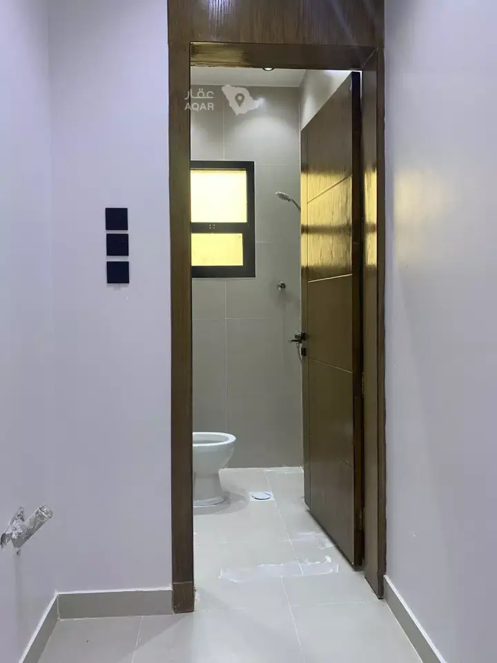 4 bedroom apartment in Al Zahrah, Riyadh 6