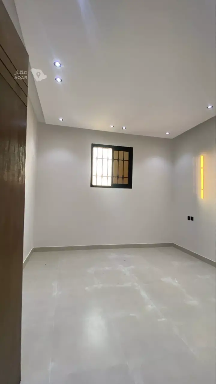 4 bedroom apartment in Al Zahrah, Riyadh 3