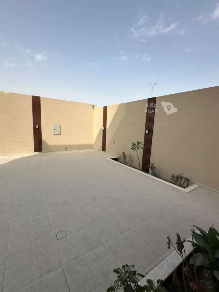 فيلا 7 غرف في الشعلة، الدمام 10