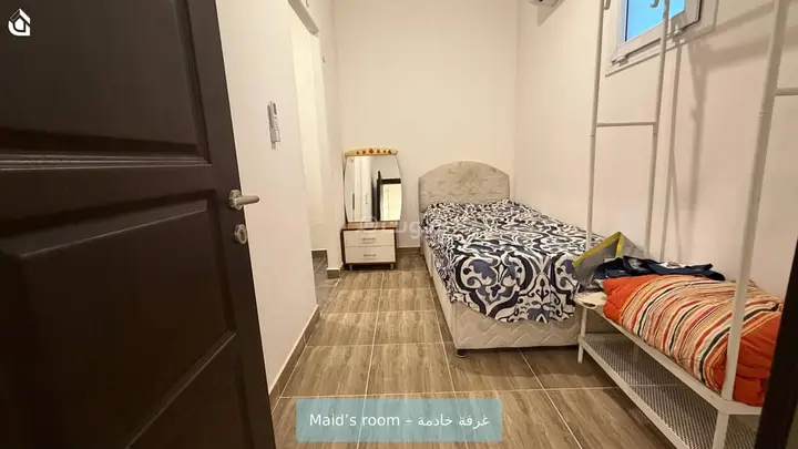 4 bedroom villa in Khuzam, Riyadh 9