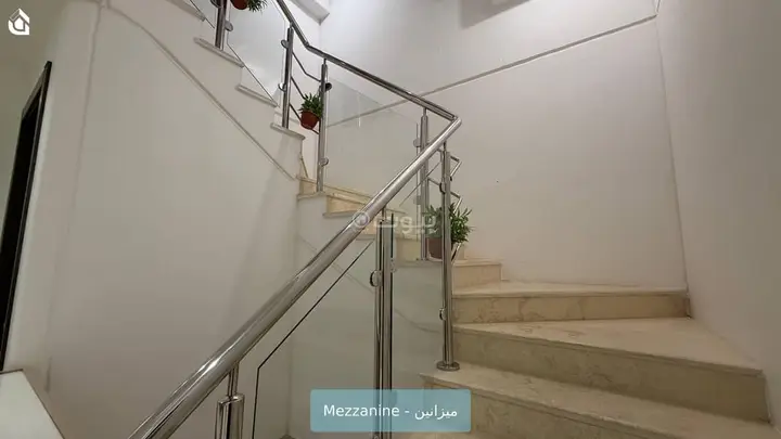4 bedroom villa in Khuzam, Riyadh 10