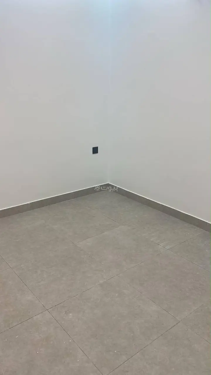 شقة 2 غرف في البوادي، جدة 3