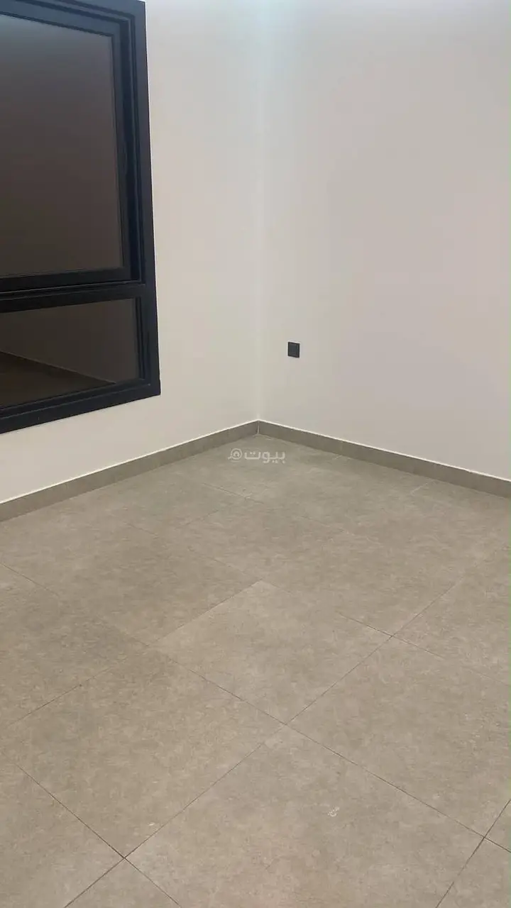 شقة 2 غرف في البوادي، جدة 7