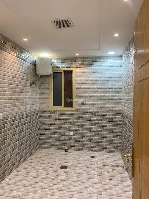 فيلا 3 غرف في ظهرة لبن، الرياض 2