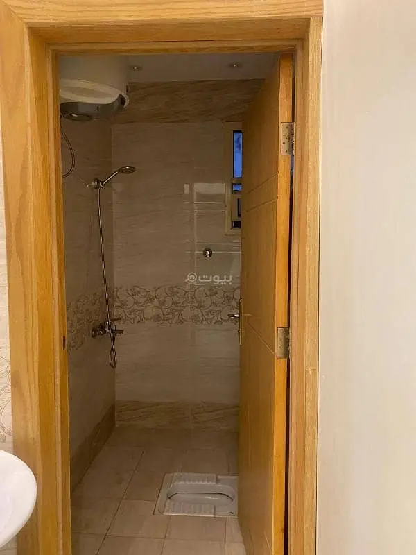 فيلا 3 غرف في ظهرة لبن، الرياض 3