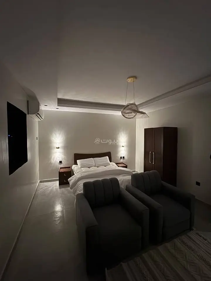 apartment in Dhahrat Laban, Riyadh 2
