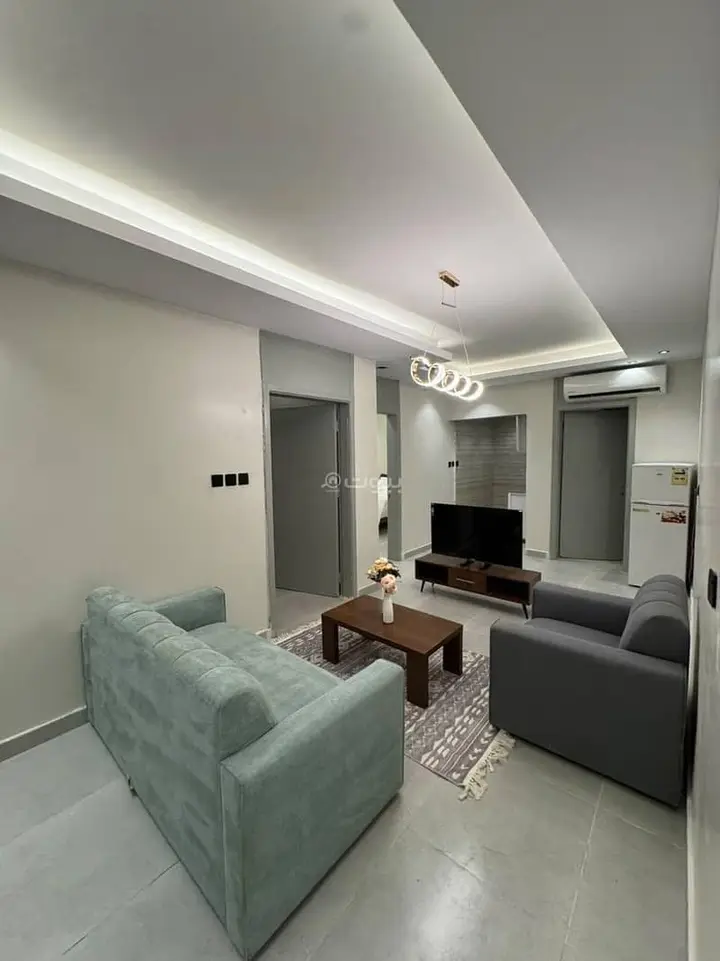 apartment in Dhahrat Laban, Riyadh 2
