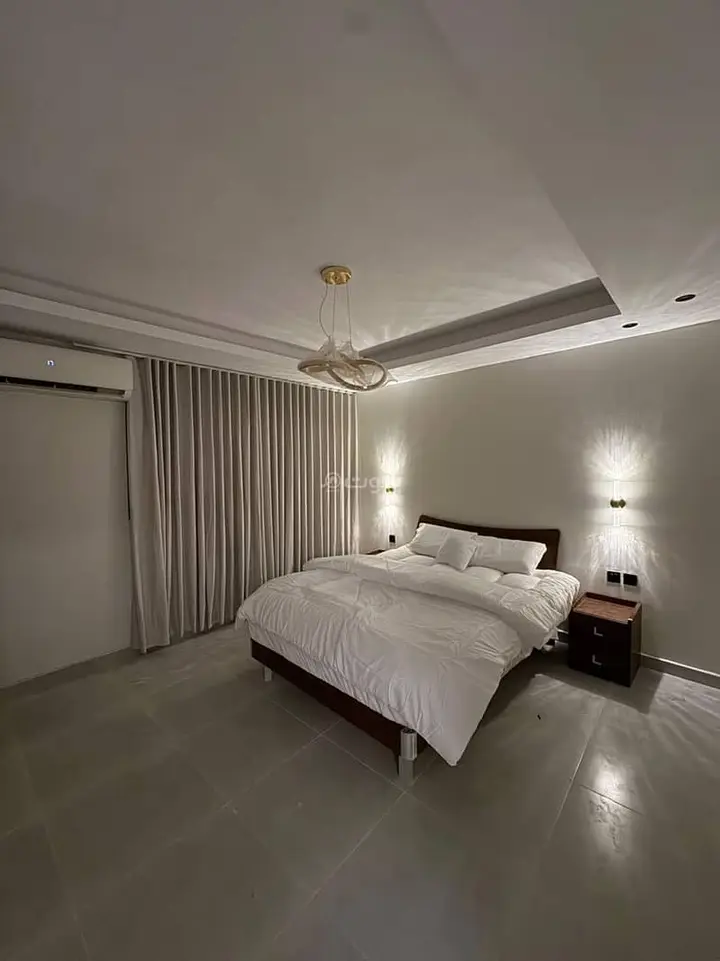 apartment in Dhahrat Laban, Riyadh 3