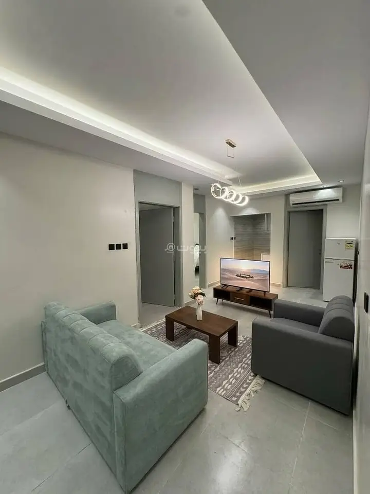 apartment in Dhahrat Laban, Riyadh 5