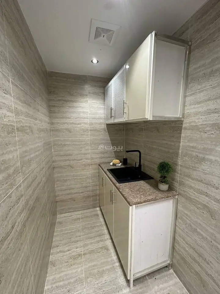 apartment in Dhahrat Laban, Riyadh 6