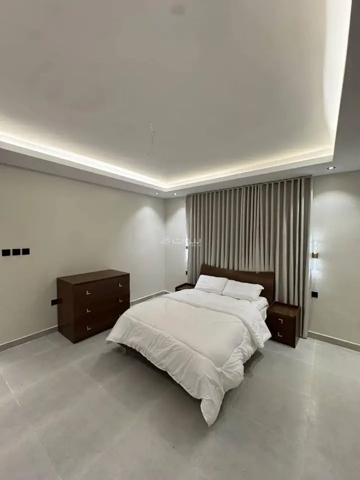 apartment in Dhahrat Laban, Riyadh 7