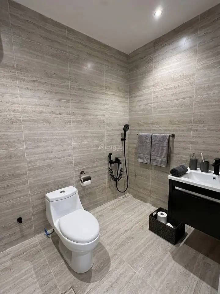 apartment in Dhahrat Laban, Riyadh 8