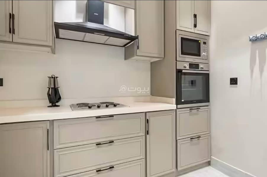 2 bedroom apartment in Al Aqiq, Riyadh 10