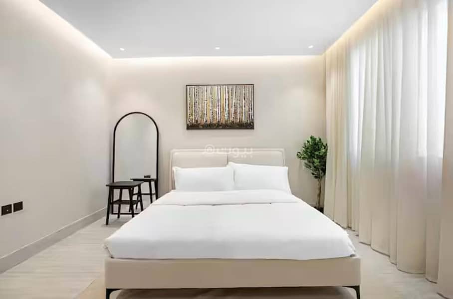 2 bedroom apartment in Al Aqiq, Riyadh 13