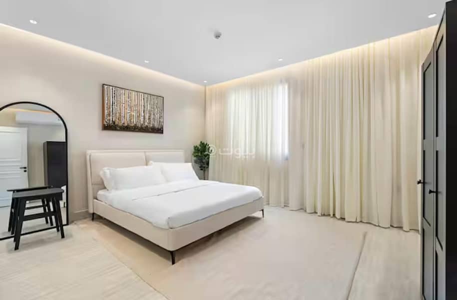 2 bedroom apartment in Al Aqiq, Riyadh 14