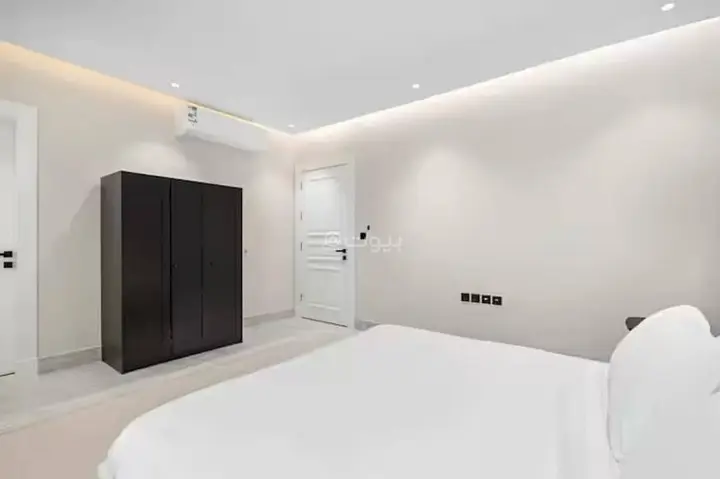 2 bedroom apartment in Al Aqiq, Riyadh 15