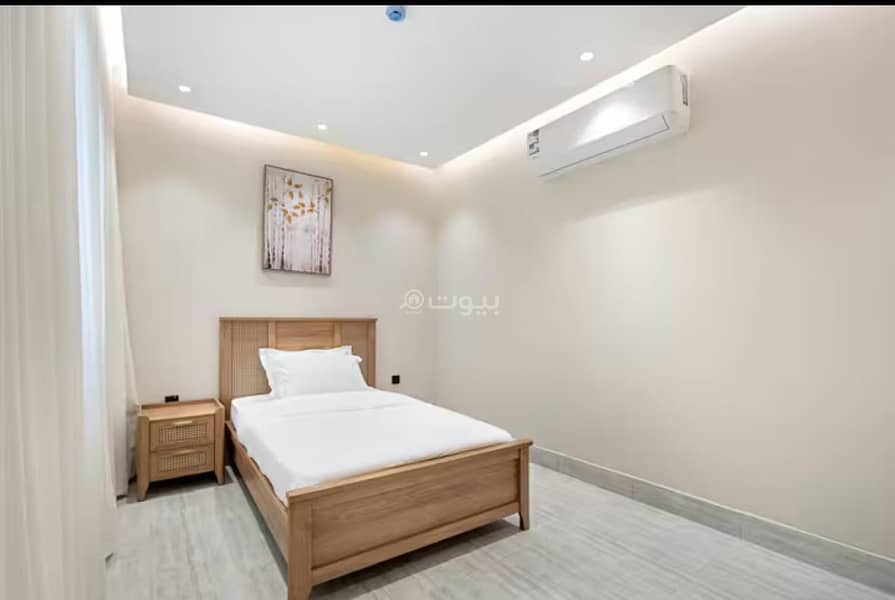 2 bedroom apartment in Al Aqiq, Riyadh 17