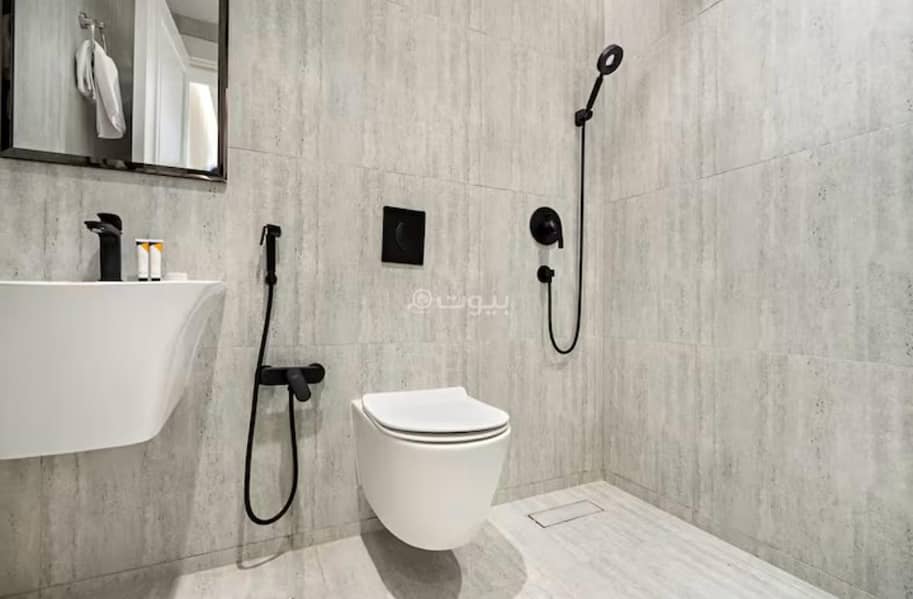 2 bedroom apartment in Al Aqiq, Riyadh 19
