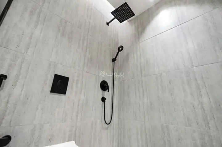 2 bedroom apartment in Al Aqiq, Riyadh 20