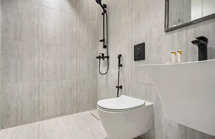 2 bedroom apartment in Al Aqiq, Riyadh 21