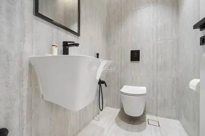 2 bedroom apartment in Al Aqiq, Riyadh 22
