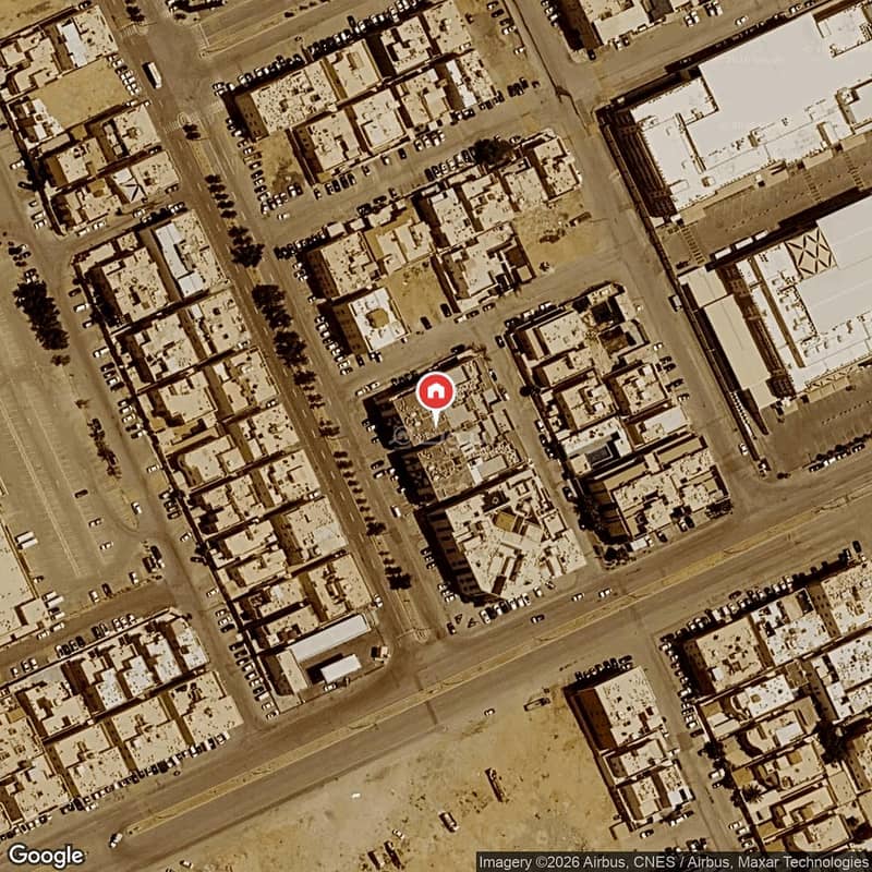 2 bedroom apartment in Al Aqiq, Riyadh 24
