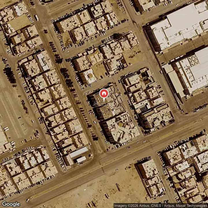 2 bedroom apartment in Al Aqiq, Riyadh 24