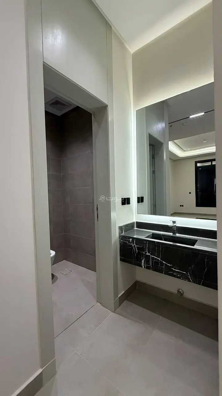 3 bedroom apartment in Al Munsiyah, Riyadh 2