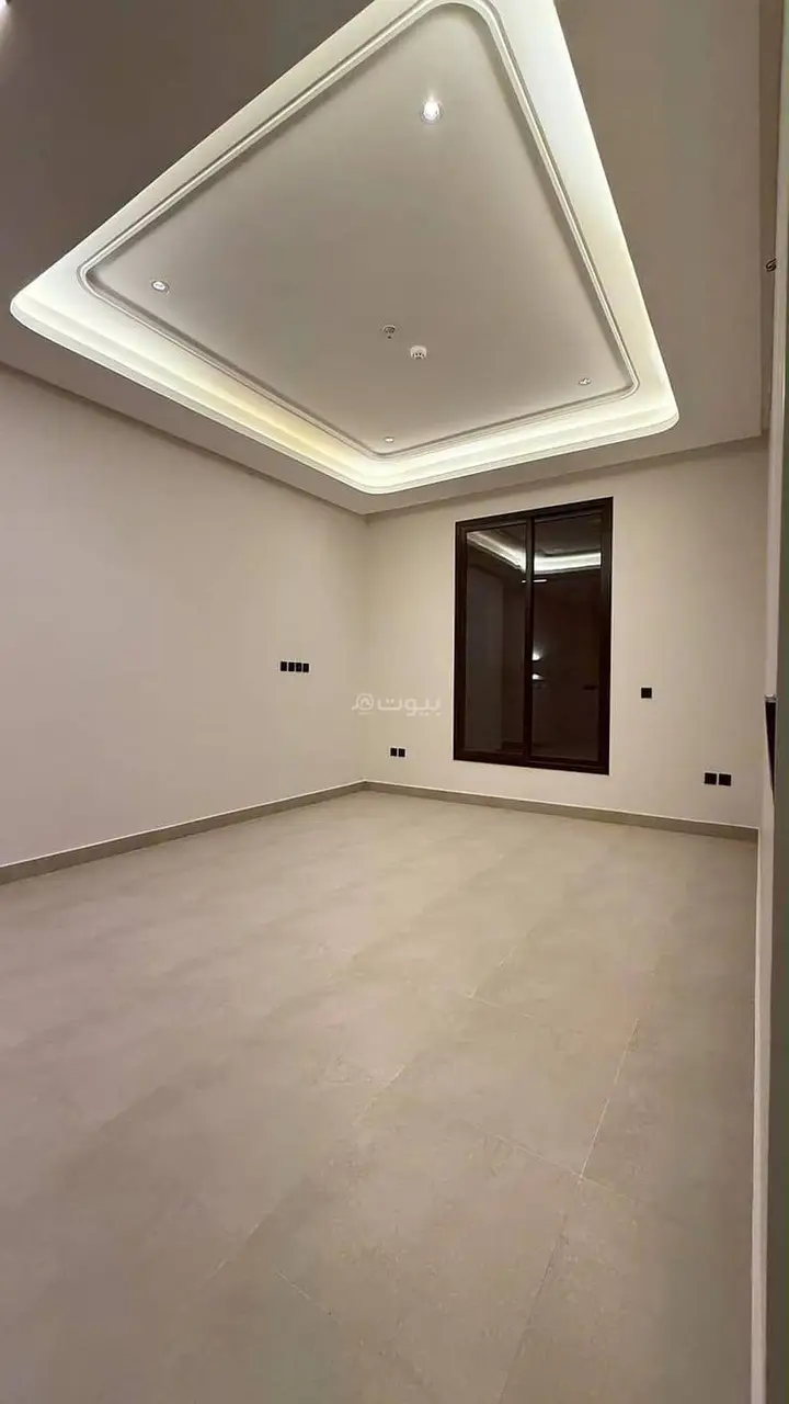 3 bedroom apartment in Al Munsiyah, Riyadh 5