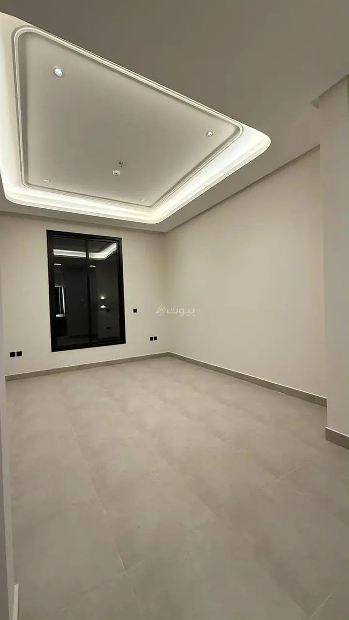 3 bedroom apartment in Al Munsiyah, Riyadh 6
