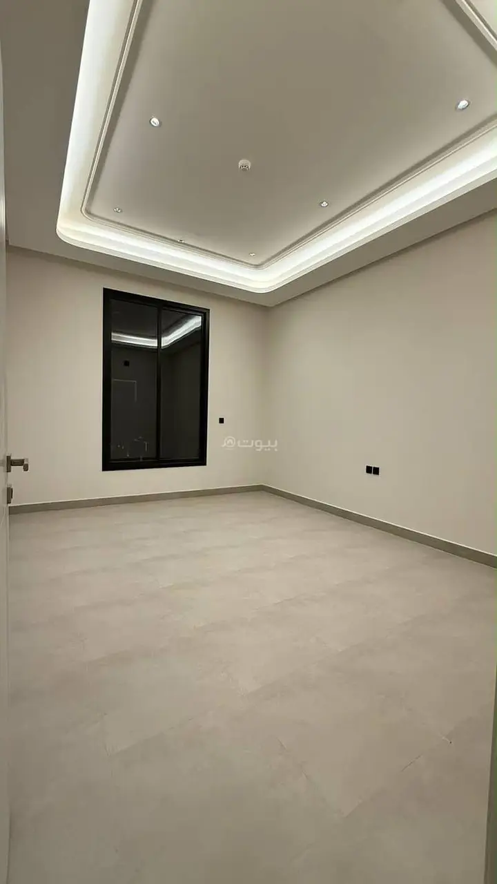 3 bedroom apartment in Al Munsiyah, Riyadh 8