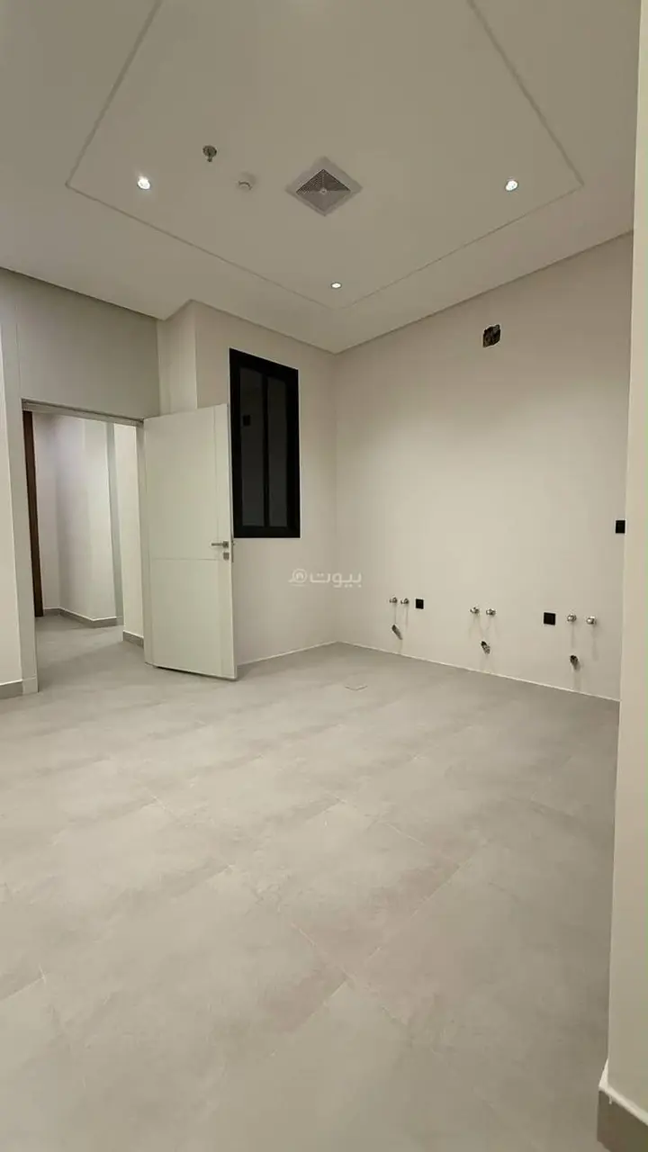 3 bedroom apartment in Al Munsiyah, Riyadh 9