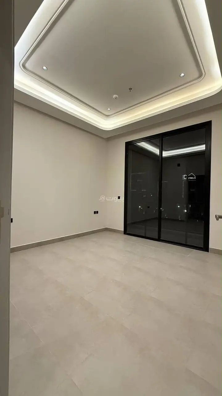 3 bedroom apartment in Al Munsiyah, Riyadh 11