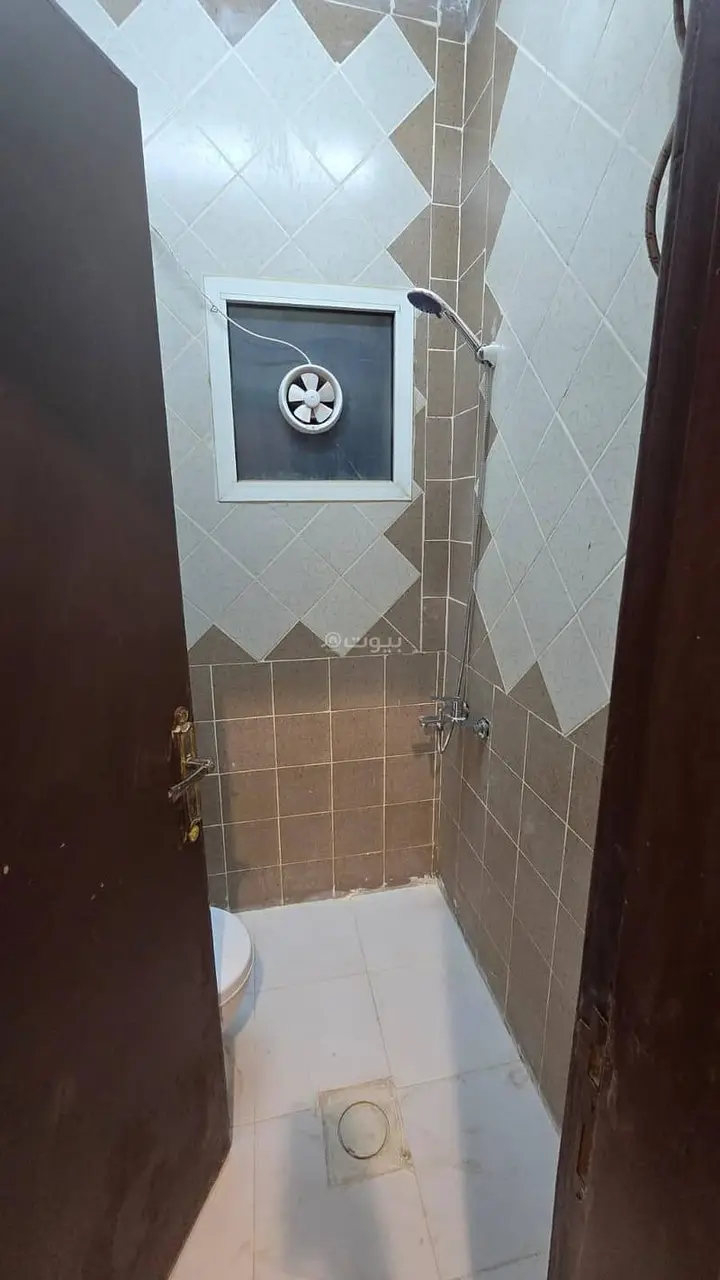 apartment in Granada, Riyadh 3