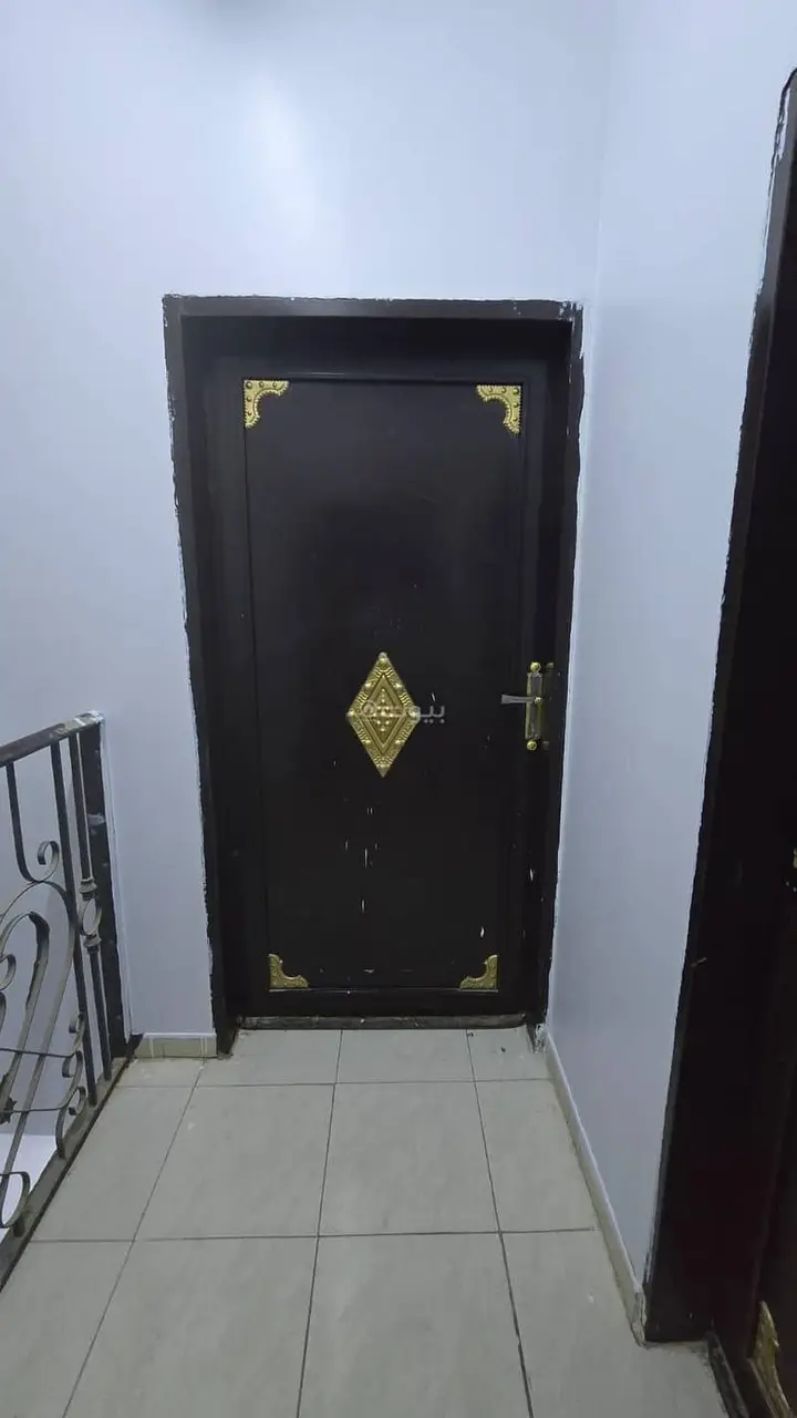 apartment in Granada, Riyadh 4