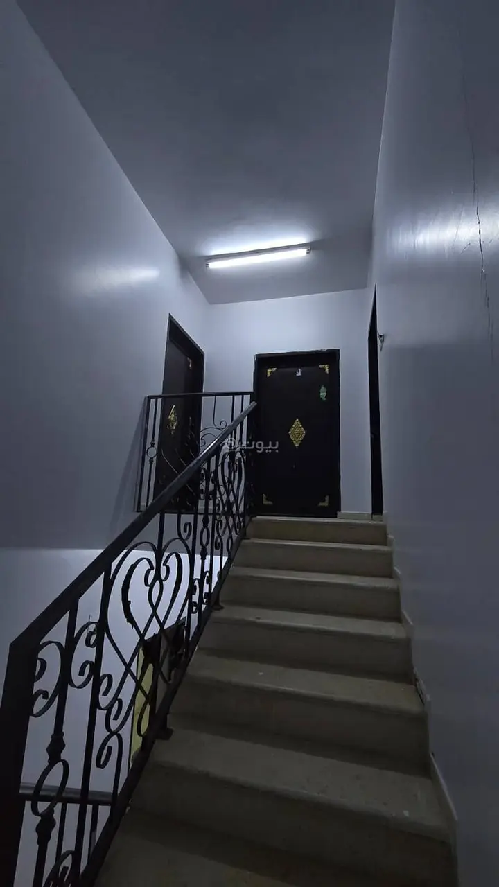 apartment in Granada, Riyadh 5