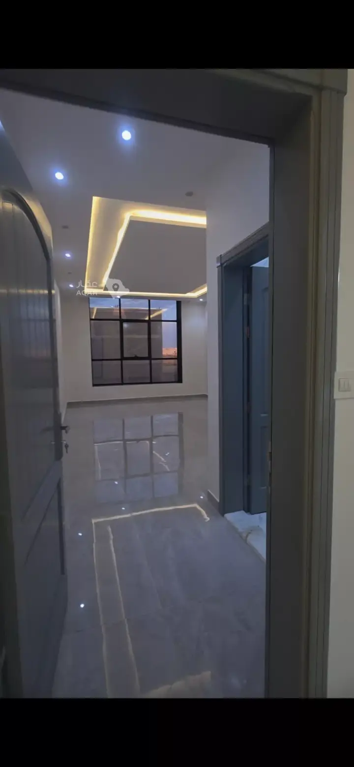 6 bedroom villa in Al Sadd, Madinah 4