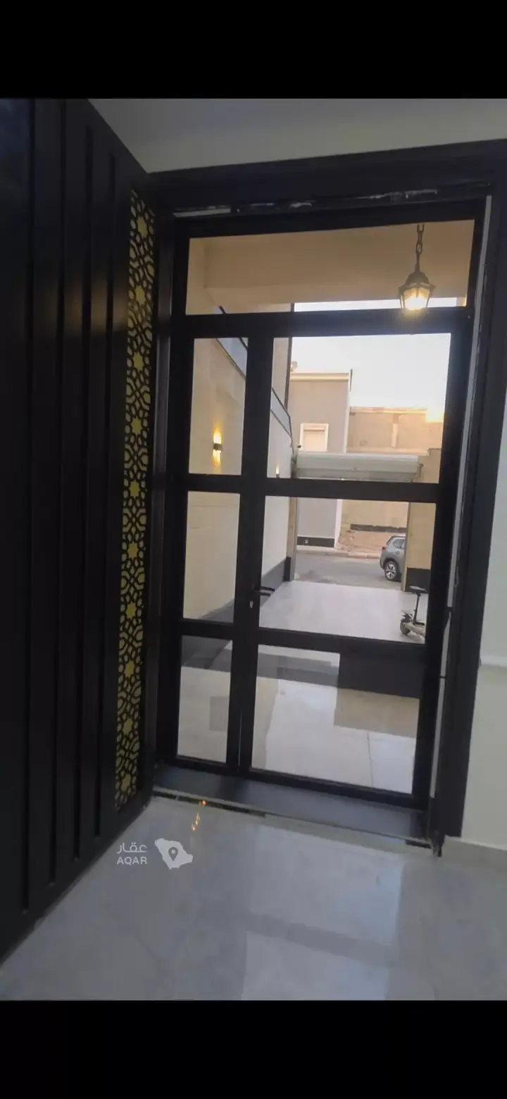 6 bedroom villa in Al Sadd, Madinah 6
