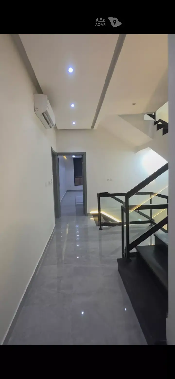 6 bedroom villa in Al Sadd, Madinah 9