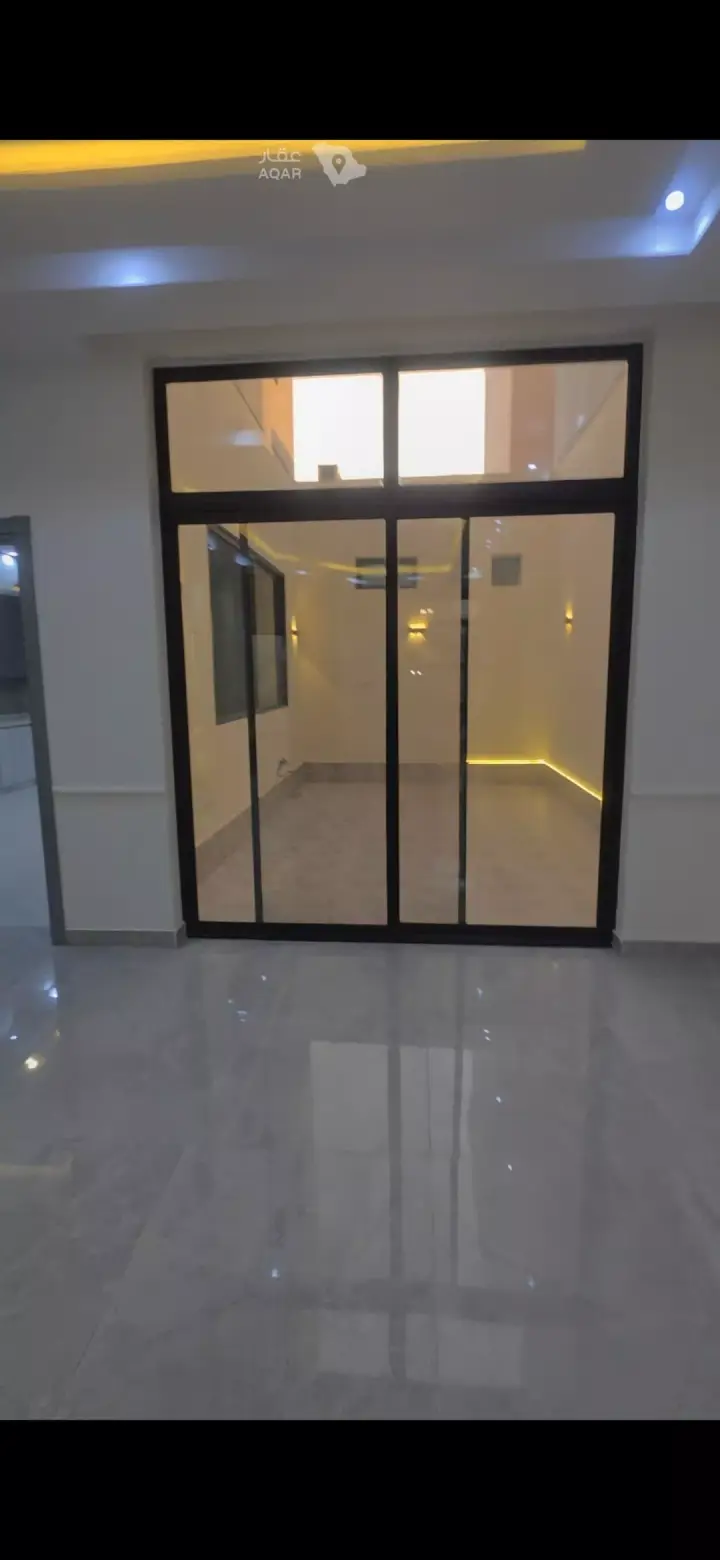 6 bedroom villa in Al Sadd, Madinah 13