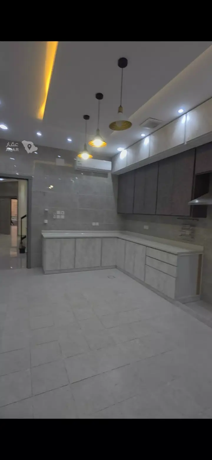 6 bedroom villa in Al Sadd, Madinah 15