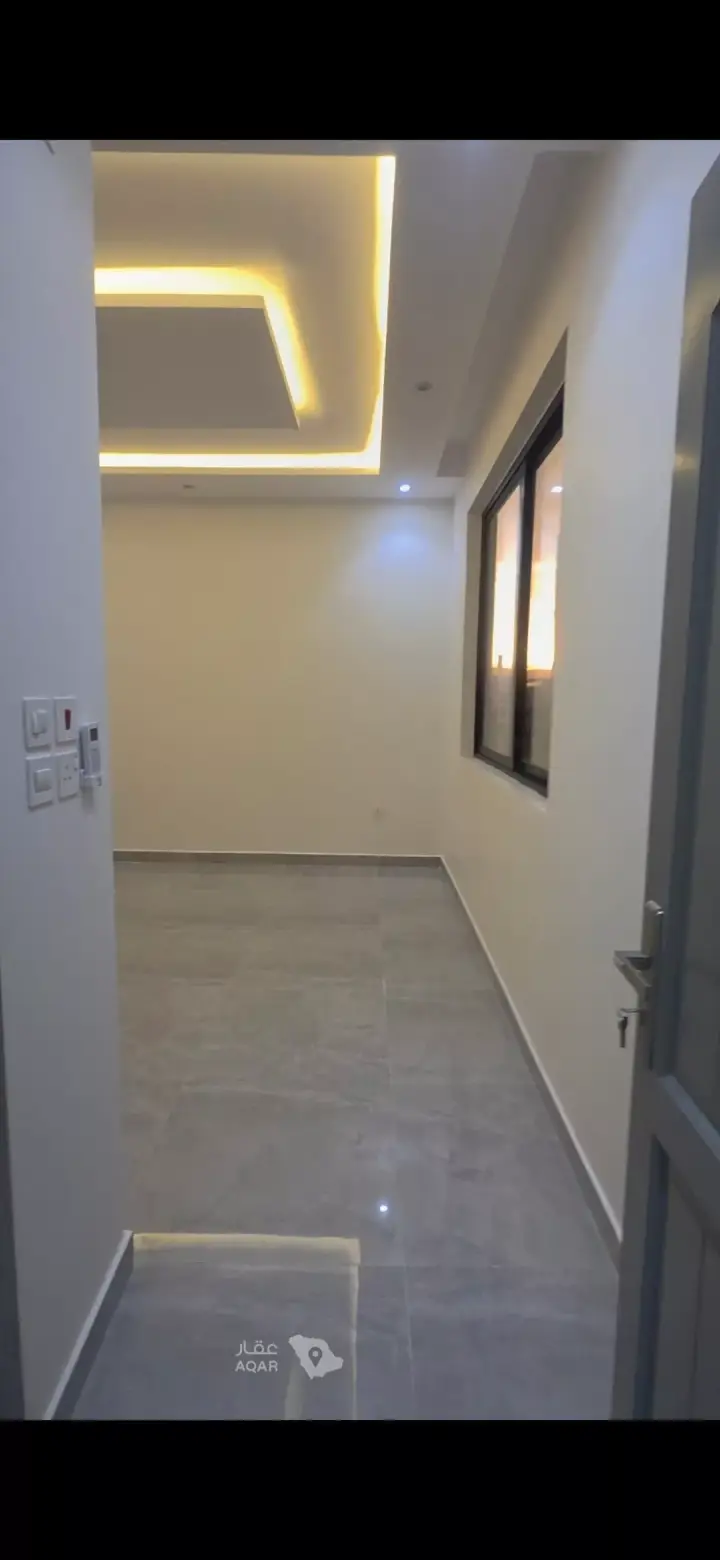 6 bedroom villa in Al Sadd, Madinah 16