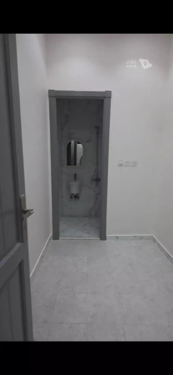 6 bedroom villa in Al Sadd, Madinah 19
