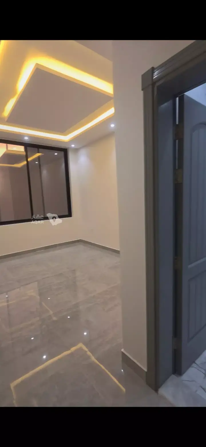 6 bedroom villa in Al Sadd, Madinah 23