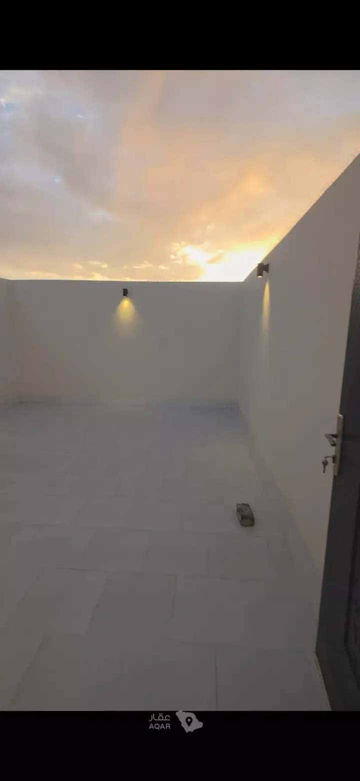 6 bedroom villa in Al Sadd, Madinah 27