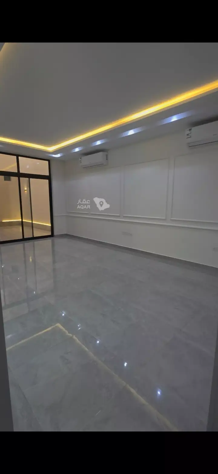 6 bedroom villa in Al Sadd, Madinah 20