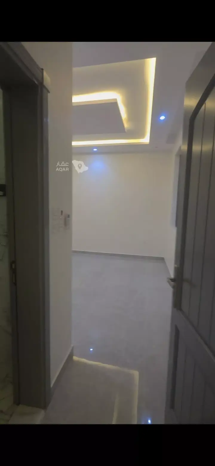 6 bedroom villa in Al Sadd, Madinah 12
