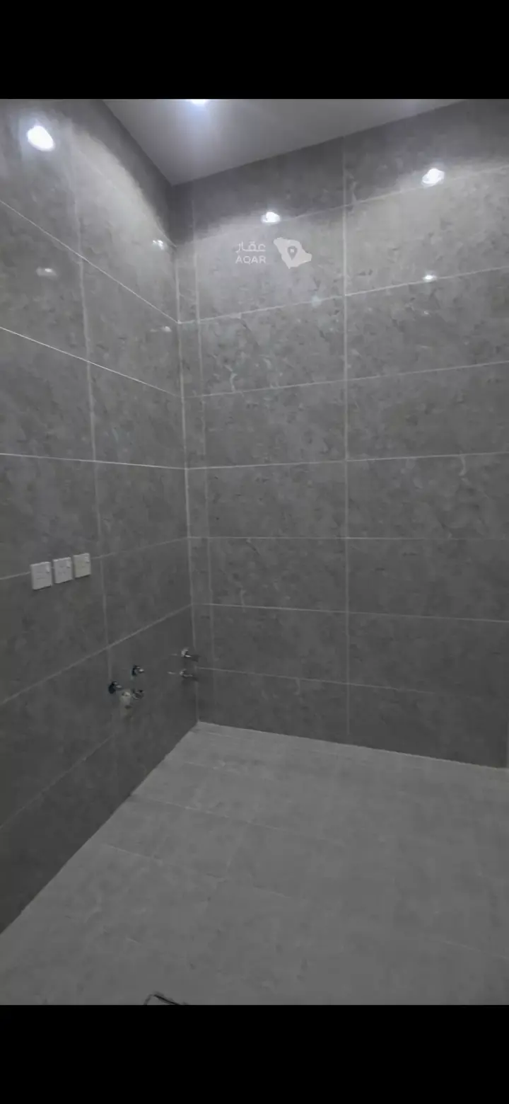 6 bedroom villa in Al Sadd, Madinah 18