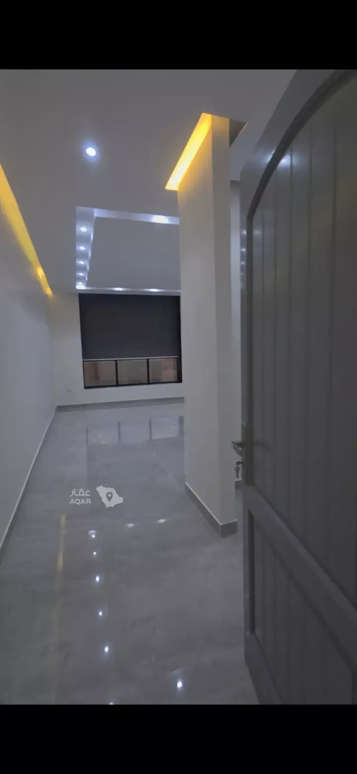6 bedroom villa in Al Sadd, Madinah 3